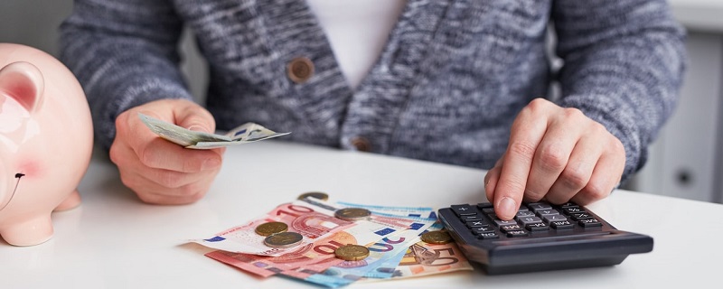 Réaction « sans précédent » de la BCE dans un contexte de ralentissement de la production de crédits au secteur privé