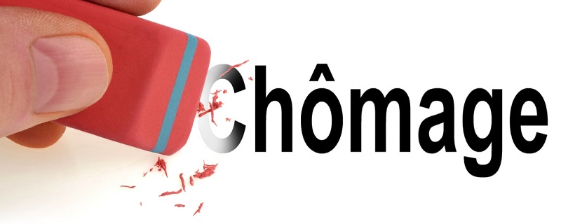 Le chômage partiel ne déclenche pas la garantie perte d’emploi de l’assurance emprunteur