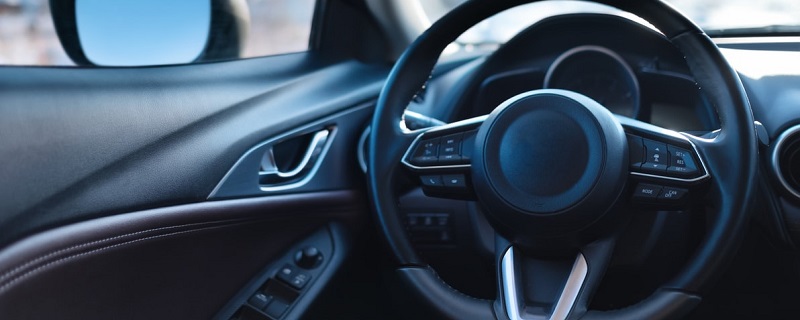 Projet de loi pour limiter les arnaques sur le marché de l’automobile d’occasion 