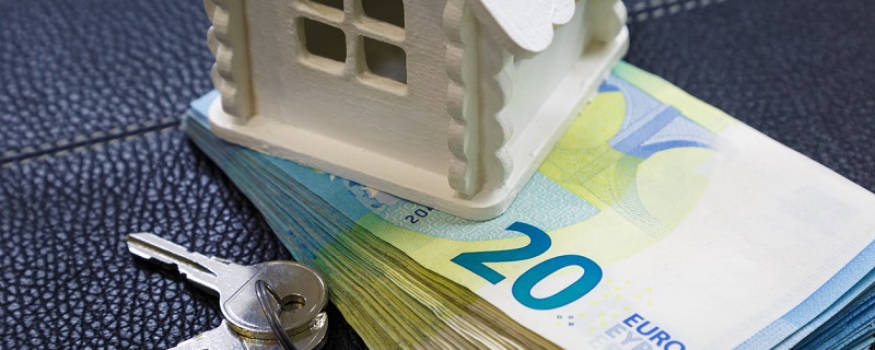 Comment convaincre la copropriété d’accepter une surélévation ?