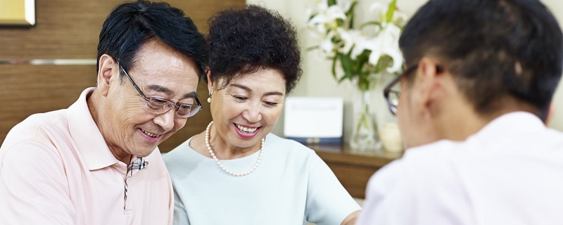 Mesures de soutien aux ménages et PME singapouriens impactés par la crise du coronavirus