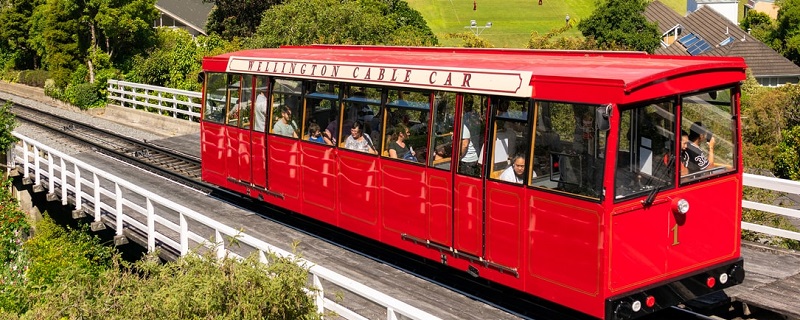 ANZ Nouvelle-Zélande abaisse plusieurs de ses taux d’intérêt à partir du 1er avril 