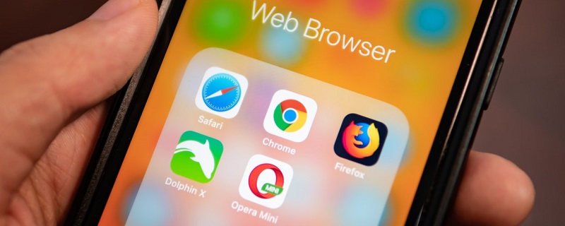 Opera Software au coeur d’un scandale sur les prêts numériques