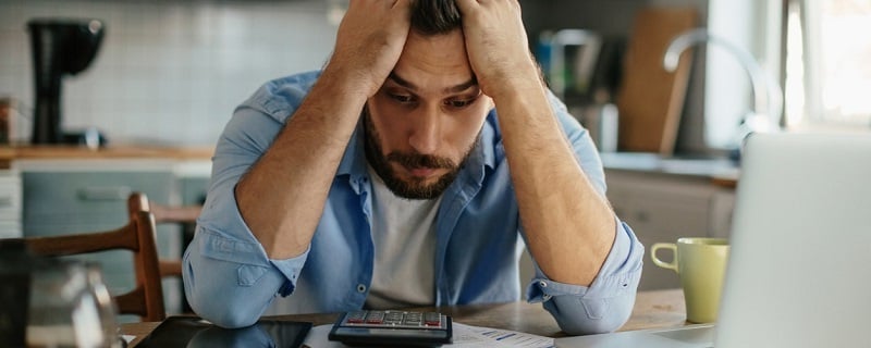 Les arrêts de travail préventif seront désormais considérés comme du chômage partiel