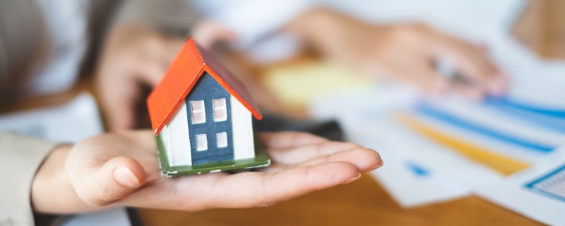 Les ménages modestes bientôt exclus du marché