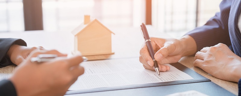 Le relancement après la crise sanitaire en investissant dans le locatif 