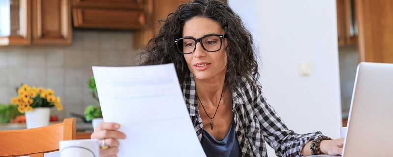 Coronavirus : les aides de l’État se multiplient