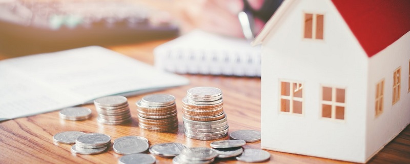 Crédit Agricole Ille-et-Vilaine : les demandes de report d’échéances se multiplient