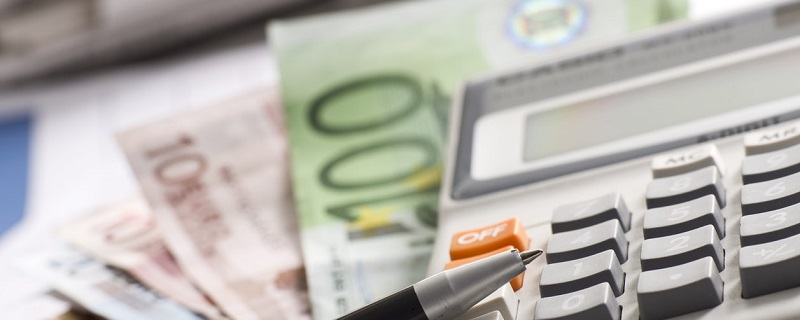 Impact inégal de la crise sanitaire sur les différents segments du marché immobilier