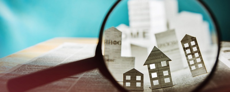 Une éventuelle réforme du taux d’usure divise les courtiers et les associations de consommateurs