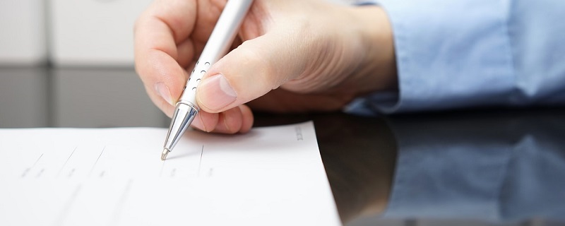 Chine : les acteurs financiers plus que jamais concernés par la relance de l’économie