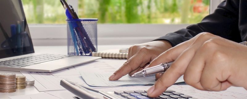 L’annulation des dettes des entreprises et de certains États évoquée pour éviter une crise économique mondiale 