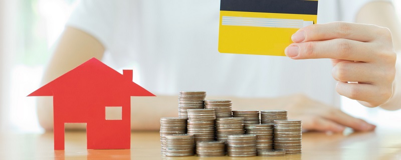 La production de crédit à l’habitat s’est ralentie au cours du premier trimestre 2020