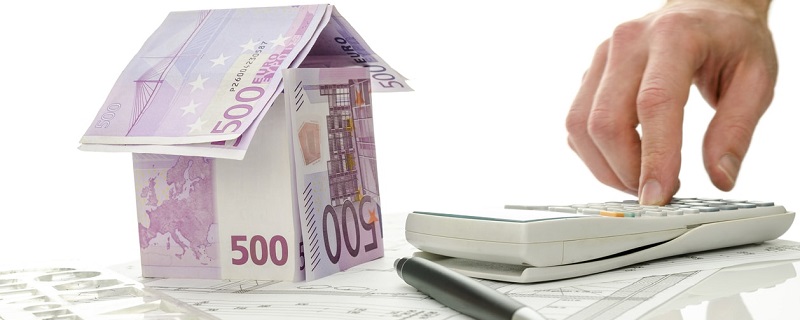 Coronavirus : le marché immobilier devrait être plus impacté que prévu