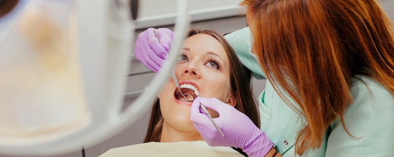 La Seine-Saint-Denis facilite l’accès aux soins dentaires pour ses habitants