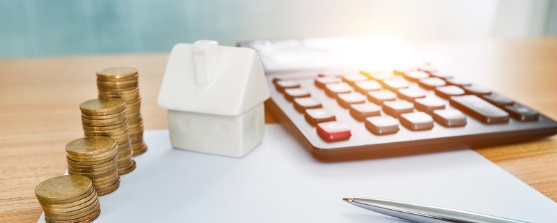 Les professionnels imaginent le marché immobilier après le 11 mai