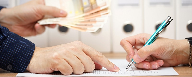 Confinement et crédit : les banques veulent limiter les dégâts