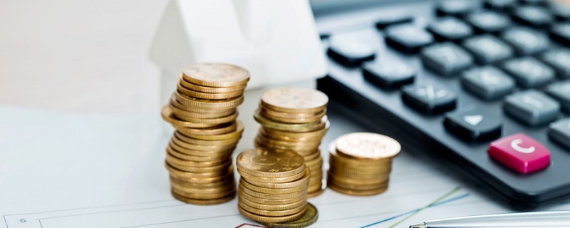 Les Français anticipent une remontée des taux immobiliers au cours des prochains mois