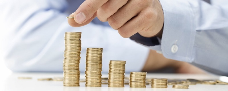 Quand le coronavirus exclut certains profils du marché immobilier