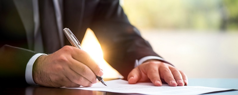 Report des mensualités de prêt jusqu’à 6 mois pour les clients de la Banque Scotia