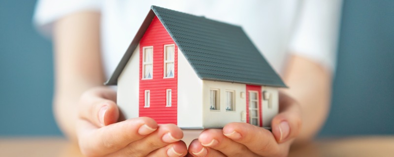 Louer à Lyon via Airbnb, un investissement qui rapporte