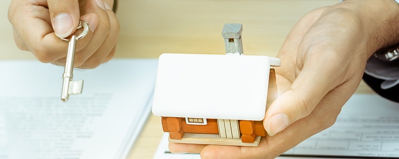 Confinement : l’inquiétude grandit chez ceux qui ont contracté un prêt relais