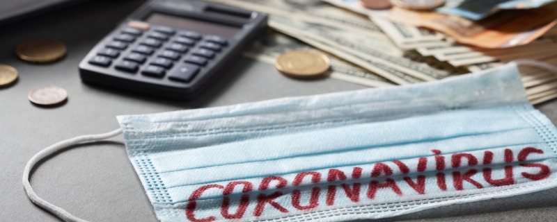 Coronavirus : propriétaires et locataires new-yorkais ont le couteau sous la gorge