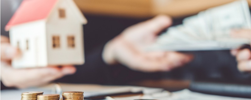 L’investissement sur le marché new-yorkais de l’immobilier est intéressant en ces temps de confinement 