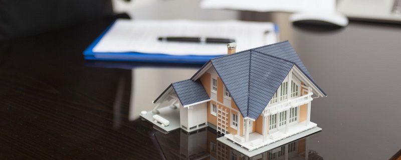 Le droit de préemption constitue-t-il un obstacle à la dématérialisation des transactions immobilières ?