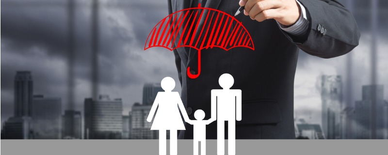 L’assurance de prêt et la prévoyance sont-elles complémentaires ?