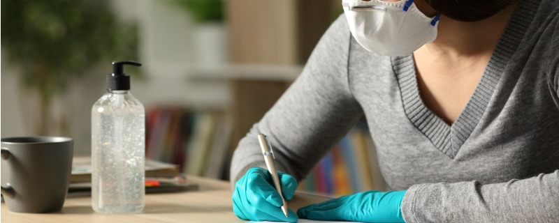 Les Français prêts à des compromis pour éviter de perdre leur emploi