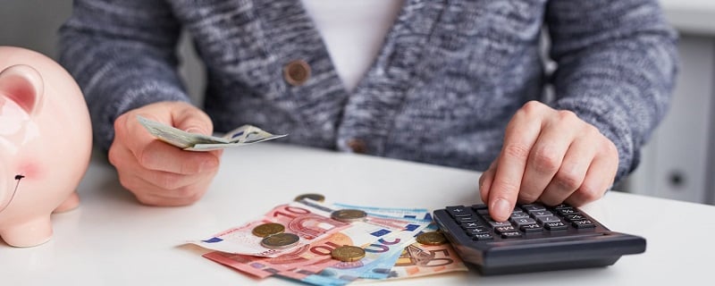 Les locataires inquiets pour l’évolution de leur situation financière