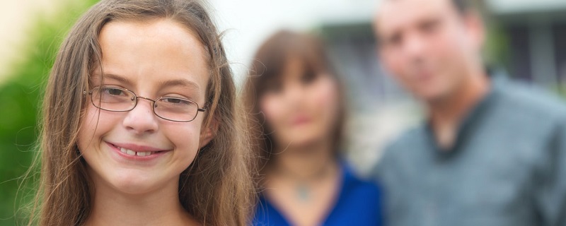 Les parents d’autistes rencontrent de grandes difficultés depuis le début du confinement