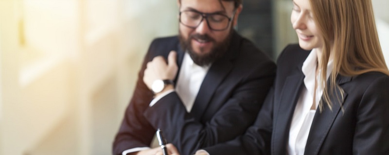 Immobilier locatif : avec des prix élevés, il faut être ingénieux pour pouvoir acheter à Paris