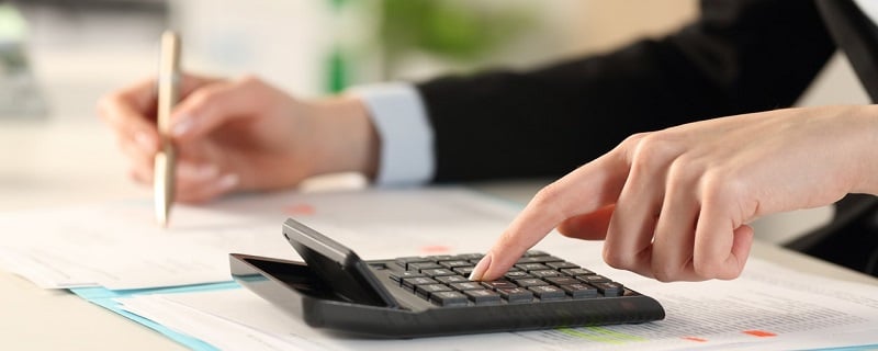 Les 27 pays membres de l’UE tentent chacun de revitaliser leurs économies en attendant le plan de relance massif