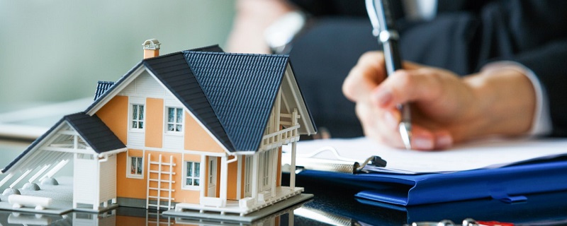 La majorité des projets immobiliers sont maintenus