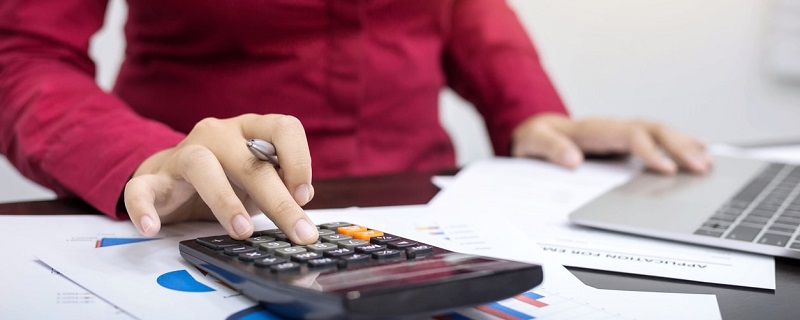 Quand le coronavirus bouleverse le mode de consommation