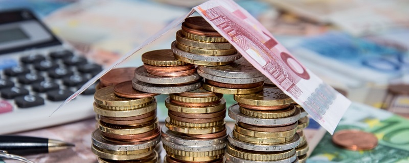 Un pouvoir d’achat immobilier en berne pour les particuliers, un rôle renforcé pour les courtiers