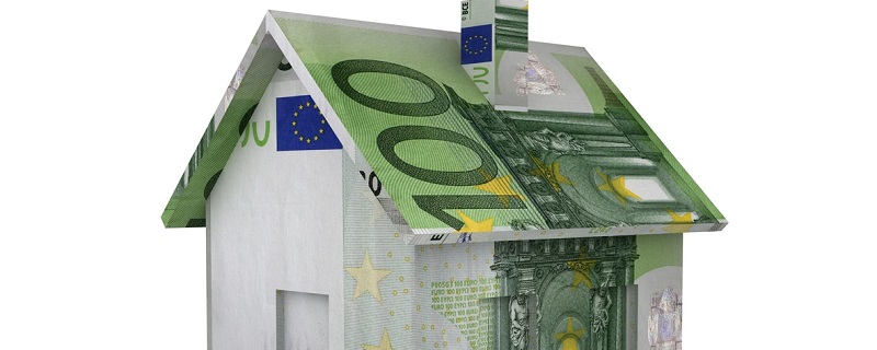 Pas de remontée brutale des taux