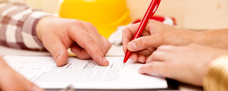 Le négoce de bois et de matériaux fait preuve de résilience en cette période crise