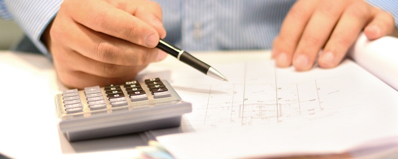 Les Français tirent des leçons du confinement