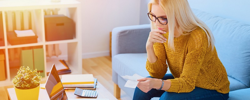 Budget des ménages : quid de l’après-confinement ?