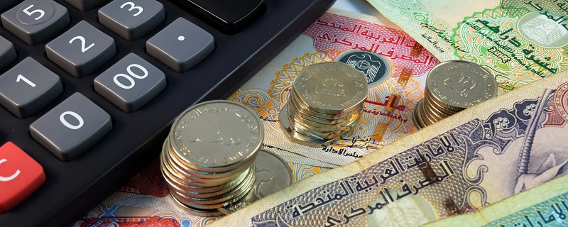 Croissance de la production de crédit au Maroc au cours du mois de mars