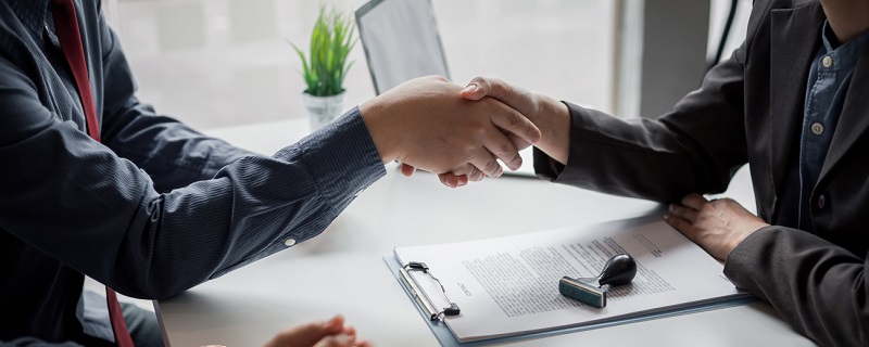 Le durcissement des conditions de prêt est une réalité