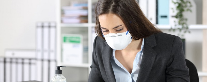 Relance post Covid-19 : les professionnels suggèrent des actions ciblées