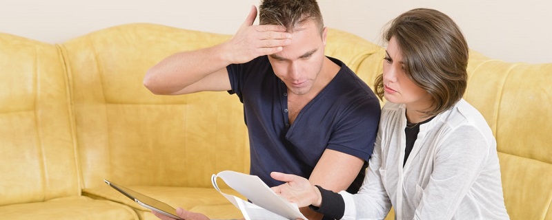 Les experts préconisent de miser sur la consommation pour activer la reprise de l’économie