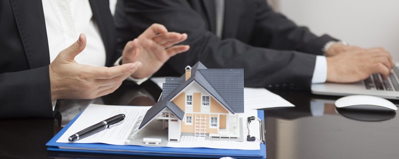 Après le confinement, les renégociations de crédit repartent de plus belle