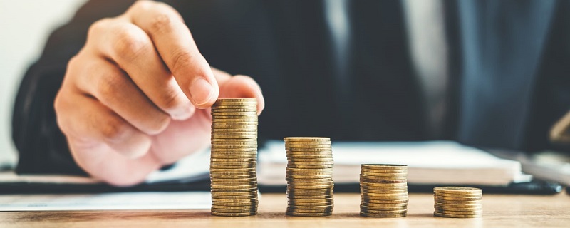 Chute de la production de crédits à la consommation aux États-Unis en mars 