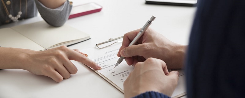 Pas de vision claire de la solvabilité réelle actuelle des emprunteurs américains