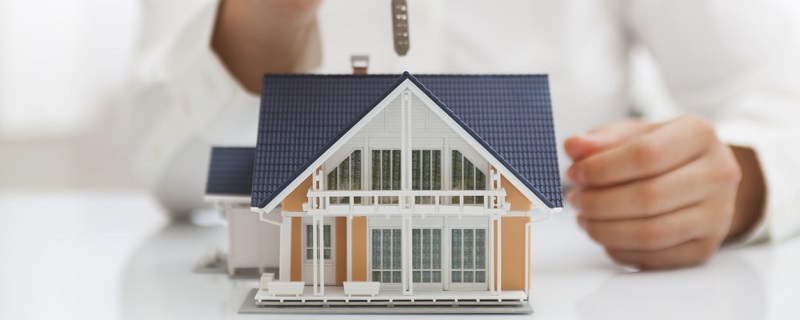 Les pronostics des professionnels après le retour à la normale